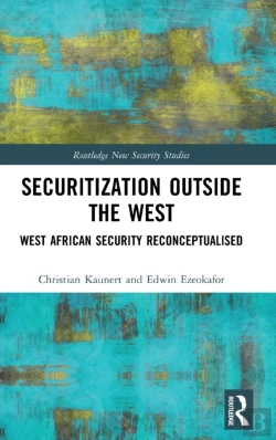 Bertrand.pt - Securitization Outside The West