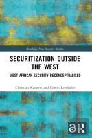 Securitization Outside The West