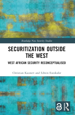 Bertrand.pt - Securitization Outside The West