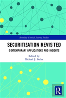 Securitization Revisited