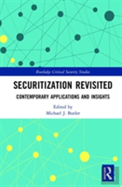 Securitization Revisited