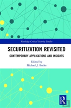Bertrand.pt - Securitization Revisited