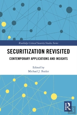 Bertrand.pt - Securitization Revisited