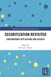 Securitization Revisited