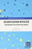 Securitization Revisited
