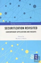 Securitization Revisited