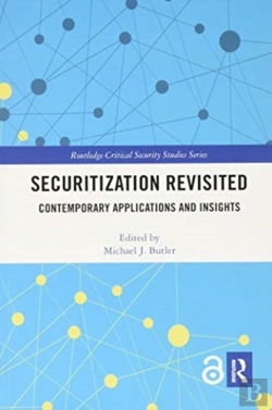 Bertrand.pt - Securitization Revisited