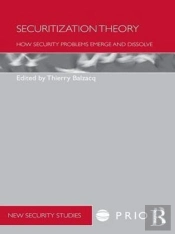 Securitization Theory