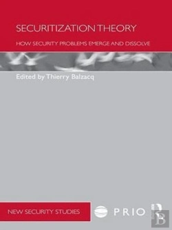 Bertrand.pt - Securitization Theory