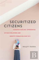 Securitized Citizens