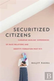 Securitized Citizens