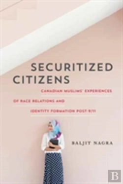 Bertrand.pt - Securitized Citizens