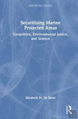 Bertrand.pt - Securitizing Marine Protected Areas