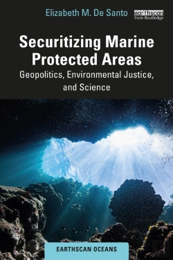 Bertrand.pt - Securitizing Marine Protected Areas