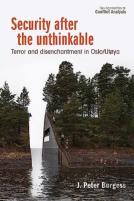 Security After The Unthinkable
