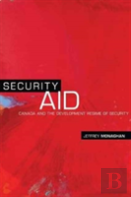Security Aid