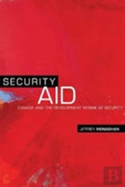 Security Aid