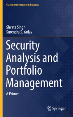 Bertrand.pt - Security Analysis And Portfolio Management