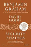 Security Analysis