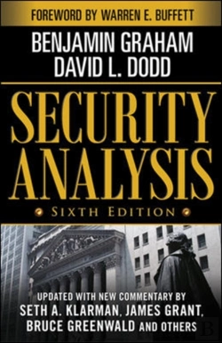 Bertrand.pt - Security Analysis