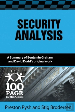 Bertrand.pt - Security Analysis