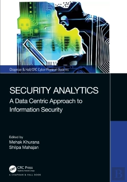 Bertrand.pt - Security Analytics