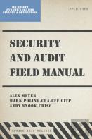 Security And Audit Field Manual