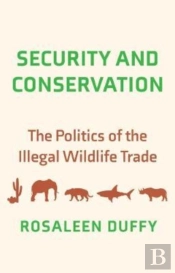Security And Conservation