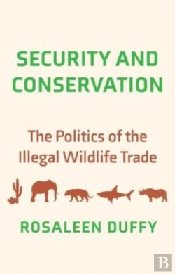 Bertrand.pt - Security And Conservation