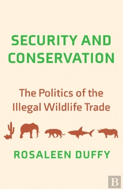 Bertrand.pt - Security And Conservation