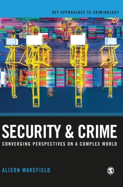Bertrand.pt - Security And Crime