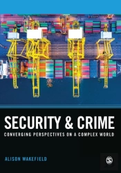 Security And Crime