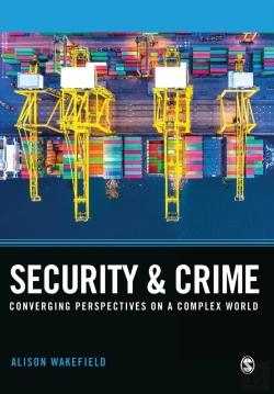 Bertrand.pt - Security And Crime