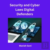 Security And Cyber Laws Digital Defenders