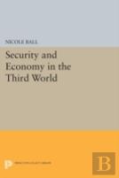 Security And Economy In The Third World