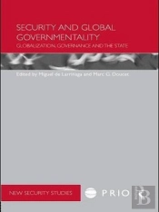 Security And Global Governmentality