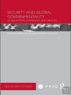 Bertrand.pt - Security And Global Governmentality