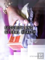 Security And Global Health