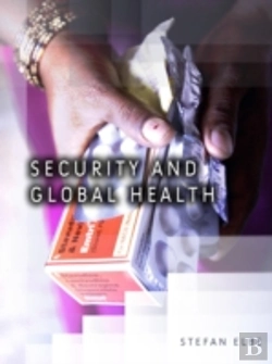 Bertrand.pt - Security And Global Health