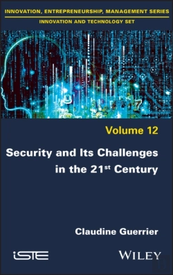 Bertrand.pt - Security And Its Challenges In The 21st Century