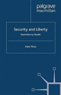 Security And Liberty