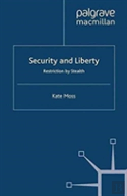 Bertrand.pt - Security And Liberty