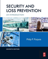 Security And Loss Prevention