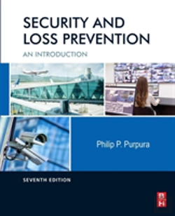 Bertrand.pt - Security And Loss Prevention