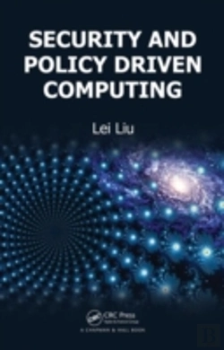 Bertrand.pt - Security And Policy Driven Computing