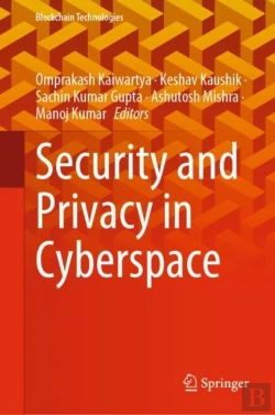 Bertrand.pt - Security And Privacy In Cyberspace