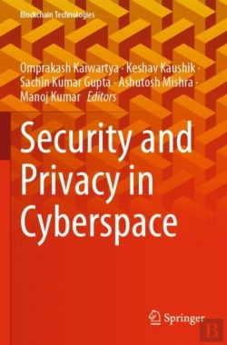 Bertrand.pt - Security And Privacy In Cyberspace