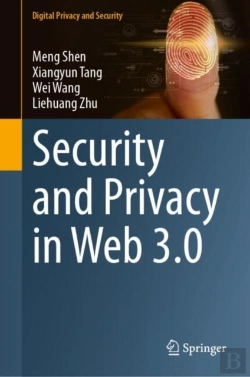 Bertrand.pt - Security And Privacy In Web 3.0
