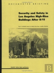 Security And Safety In Los Angeles High-Rise Buildings After 9/11