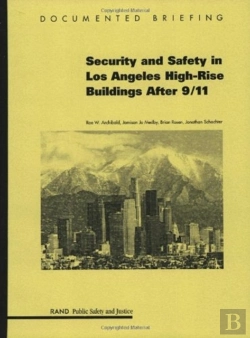 Bertrand.pt - Security And Safety In Los Angeles High-Rise Buildings After 9/11